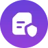 Immediate 4ExAlgo - UVIDI O DECENTRALIZIRANIM FINANCIJAMA